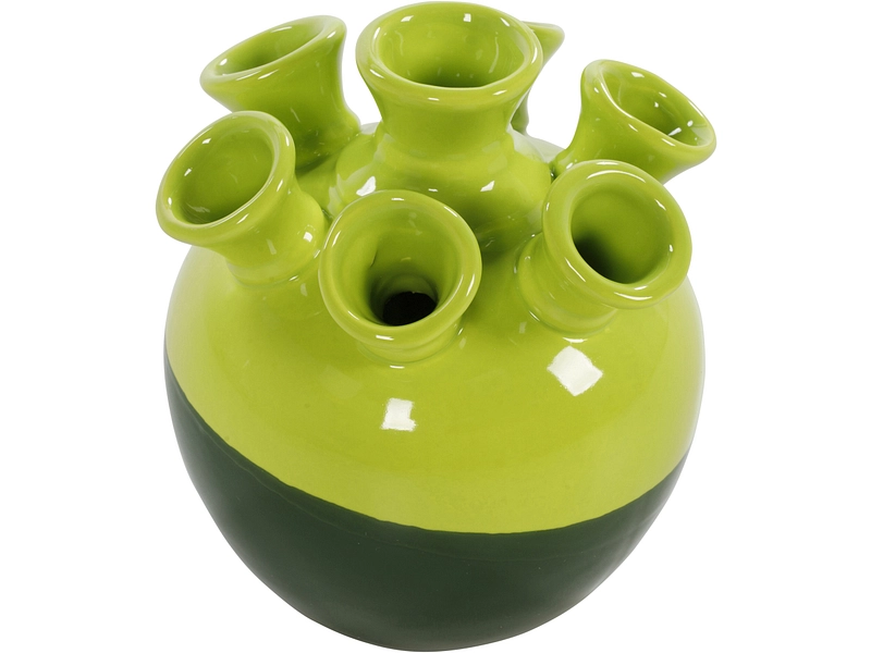 Vase DOMITILLE