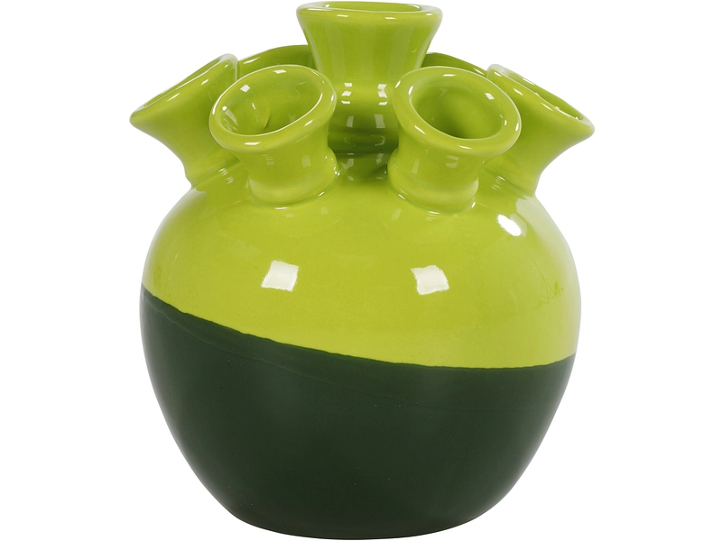 Vase DOMITILLE