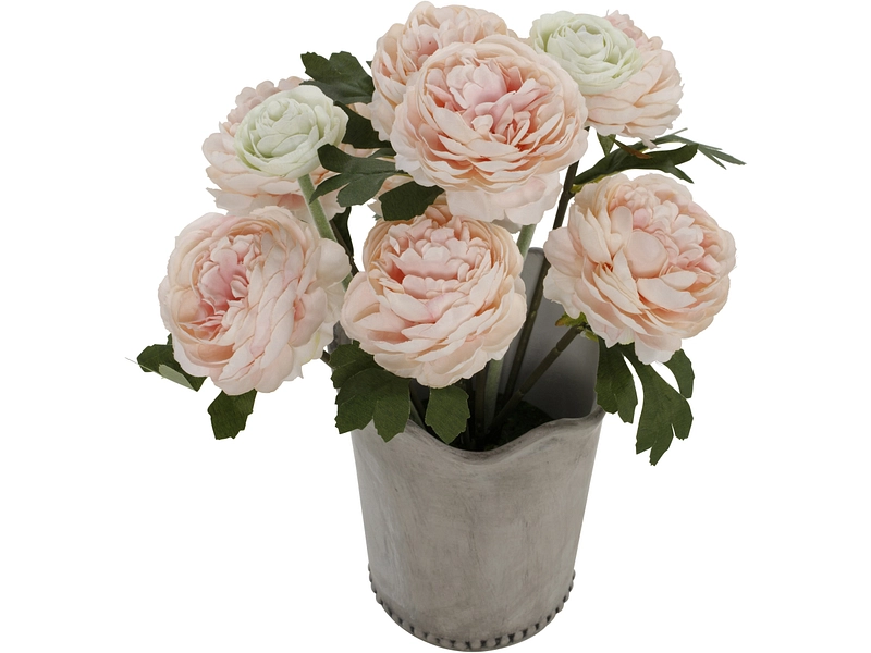 Fiore artificiale TAYA