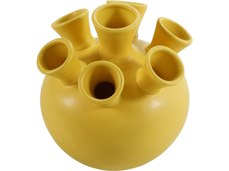 Vase DOMITILLE