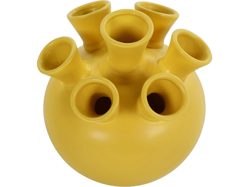 Vase DOMITILLE