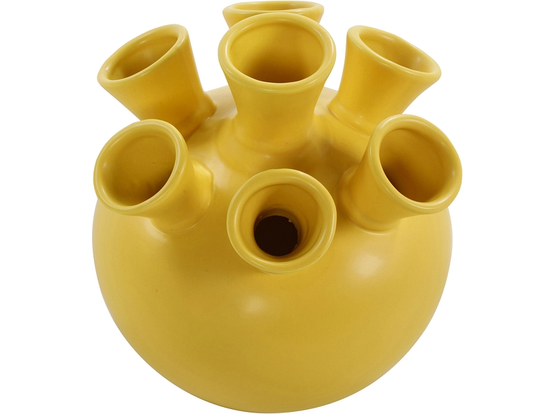 Vase DOMITILLE