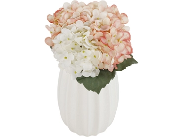 Fiore artificiale MAYA