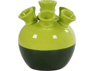 Vase DOMITILLE