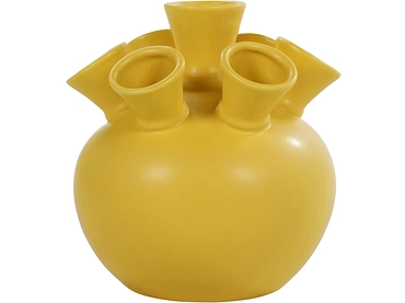 Vase DOMITILLE