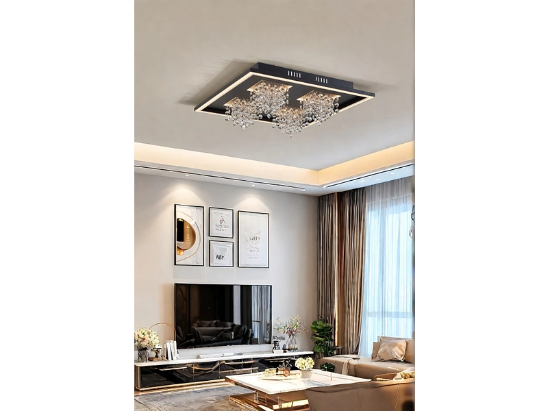 Deckenlampe LED SARA Deckenlampe LED SARA