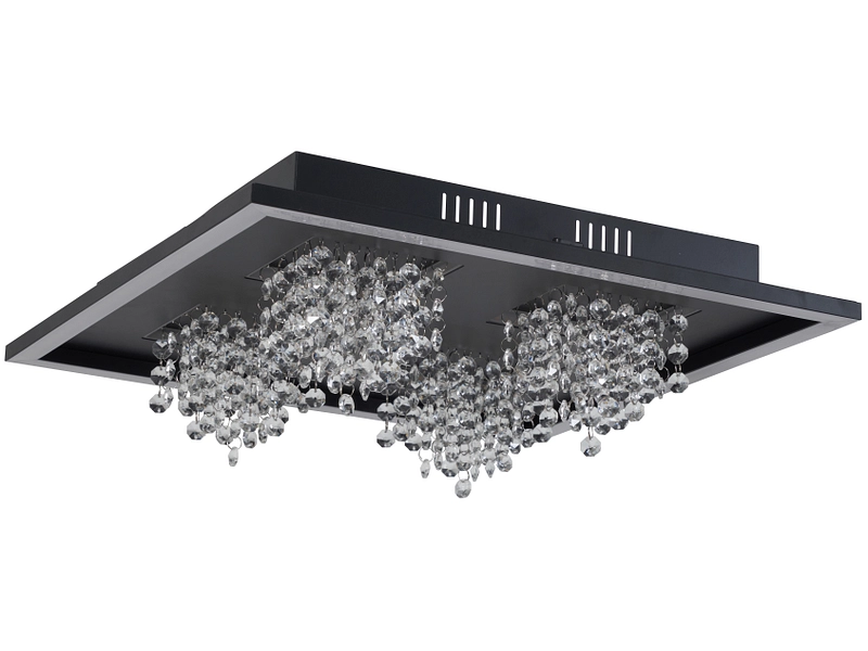 Deckenlampe LED SARA Deckenlampe LED SARA