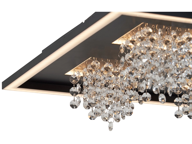 Deckenlampe LED SARA Deckenlampe LED SARA