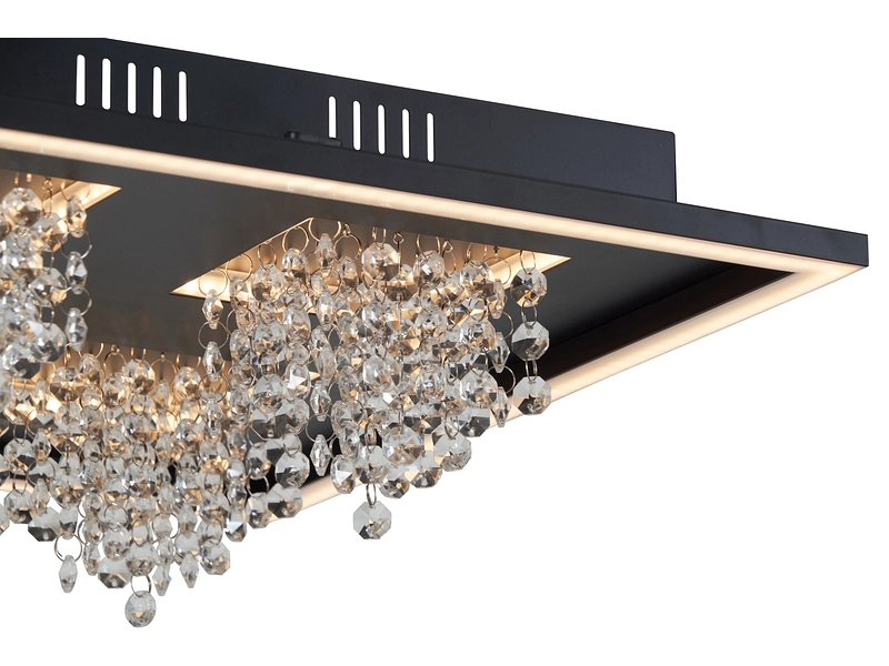 Deckenlampe LED SARA Deckenlampe LED SARA