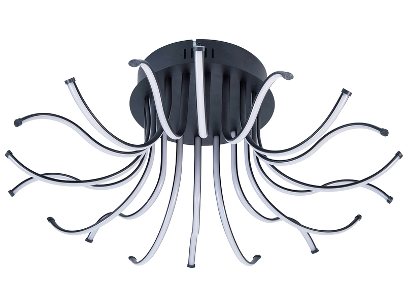 Plafonnier LED SCOT Plafonnier LED SCOT