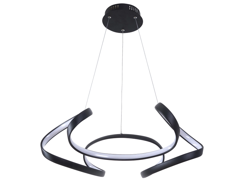 Suspension SAYA LED Suspension SAYA LED