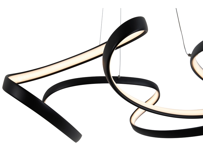 Suspension SAYA LED Suspension SAYA LED