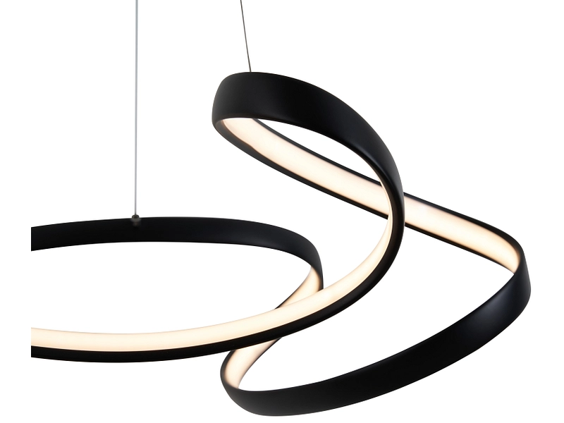 Suspension SAYA LED Suspension SAYA LED