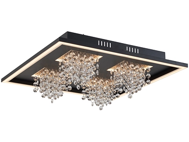 Deckenlampe LED SARA Deckenlampe LED SARA