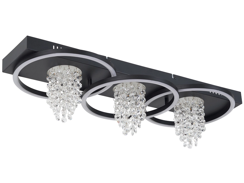 Plafonnier LED SAFIR Plafonnier LED SAFIR