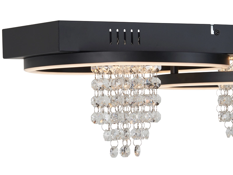 Plafonnier LED SAFIR Plafonnier LED SAFIR