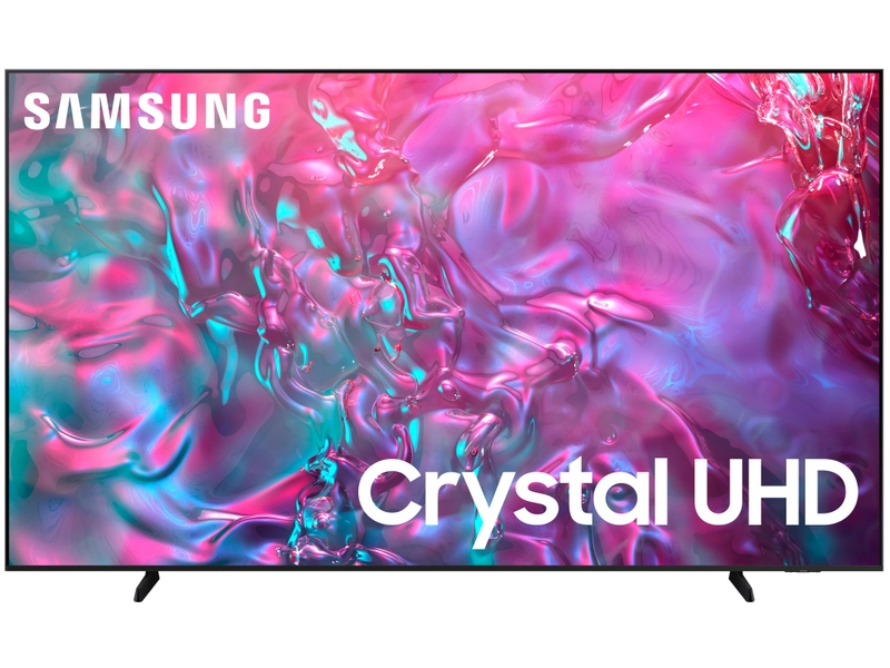 TV LED SAMSUNG 98''/248 cm