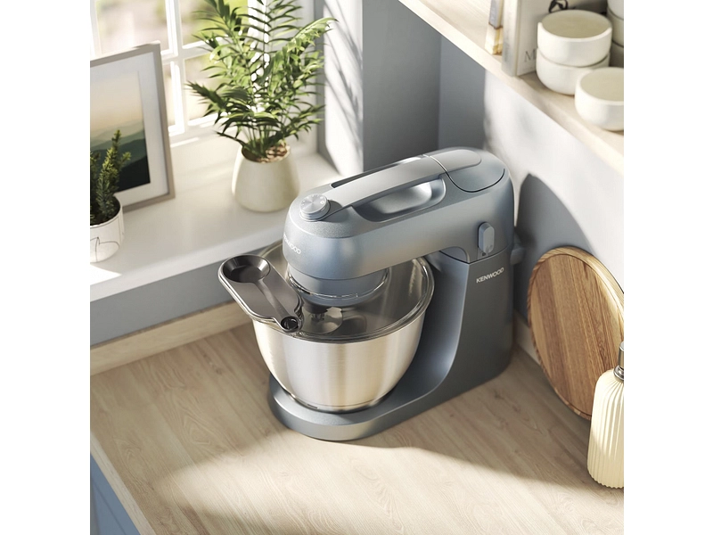 KENWOOD Robot da cucina