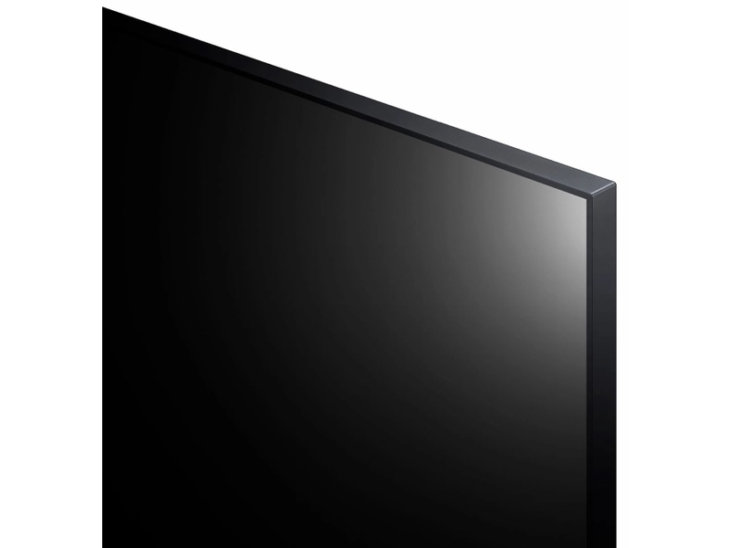 TV LED LG ELECTRONICS 55''/139 cm