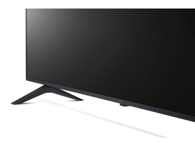 TV LED LG ELECTRONICS 55''/139 cm