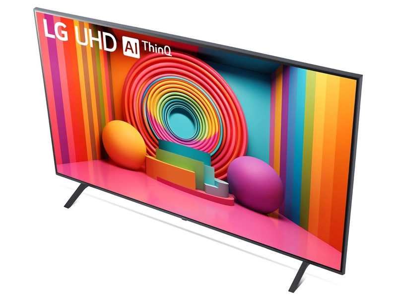 TV LED LG ELECTRONICS 55''/139 cm