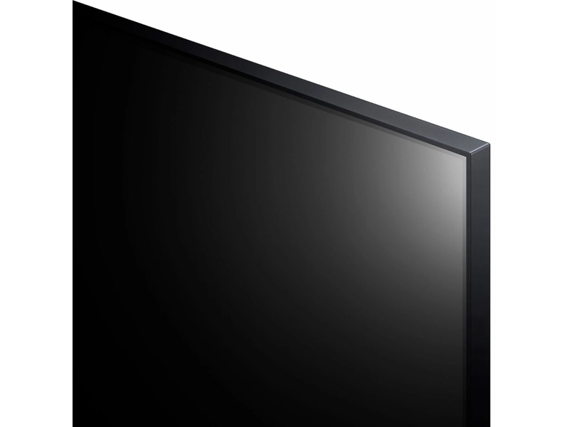 TV LED LG ELECTRONICS 75''/190 cm