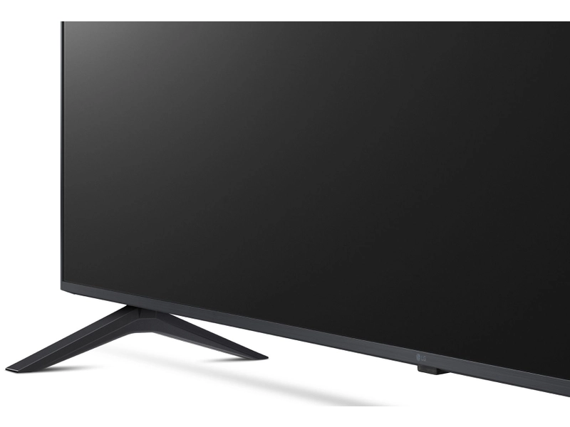 TV LED LG ELECTRONICS 75''/190 cm