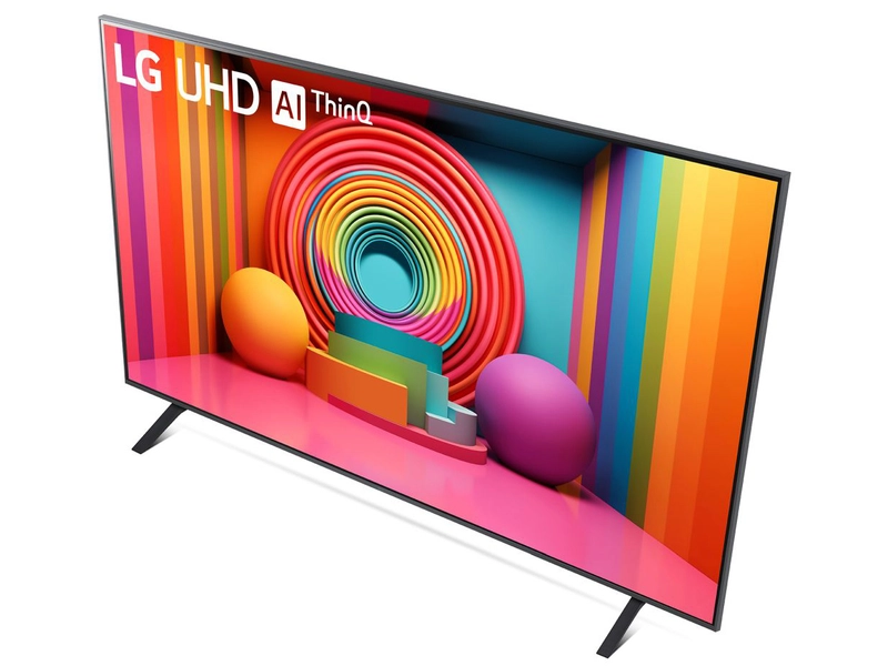 TV LED LG ELECTRONICS 75''/190 cm