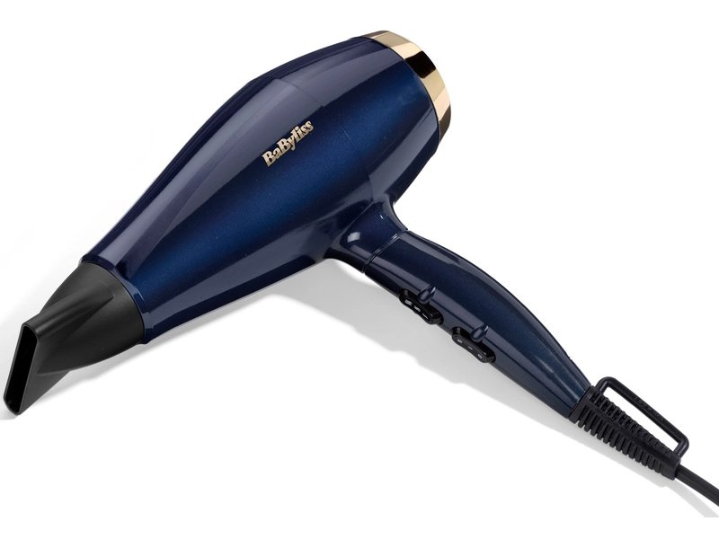 Haartrockner Motor DC BABYLISS 5911CHE