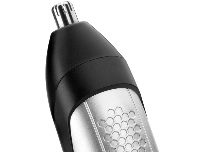 Regolabarba BABYLISS T812E