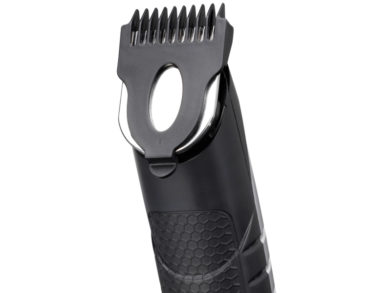 Regolabarba BABYLISS T812E