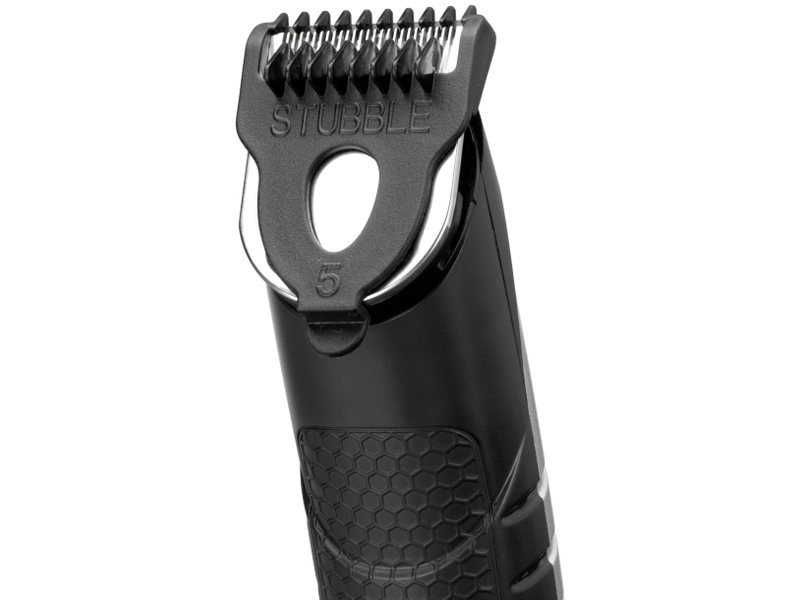 Regolabarba BABYLISS T812E