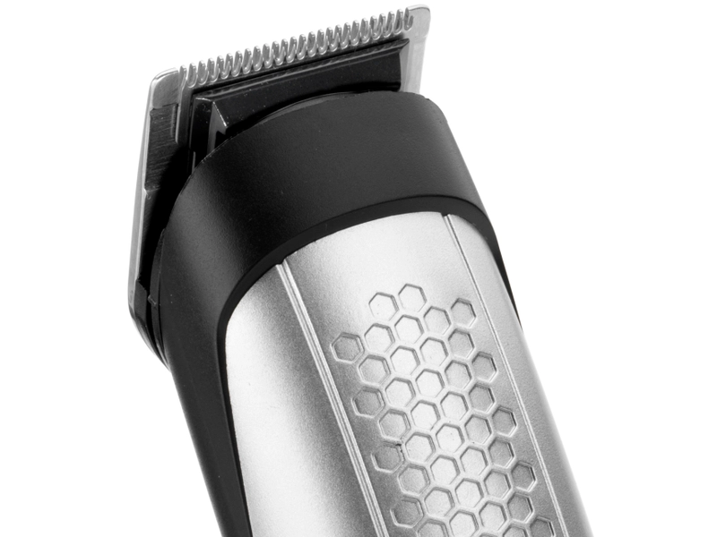 Regolabarba BABYLISS T812E