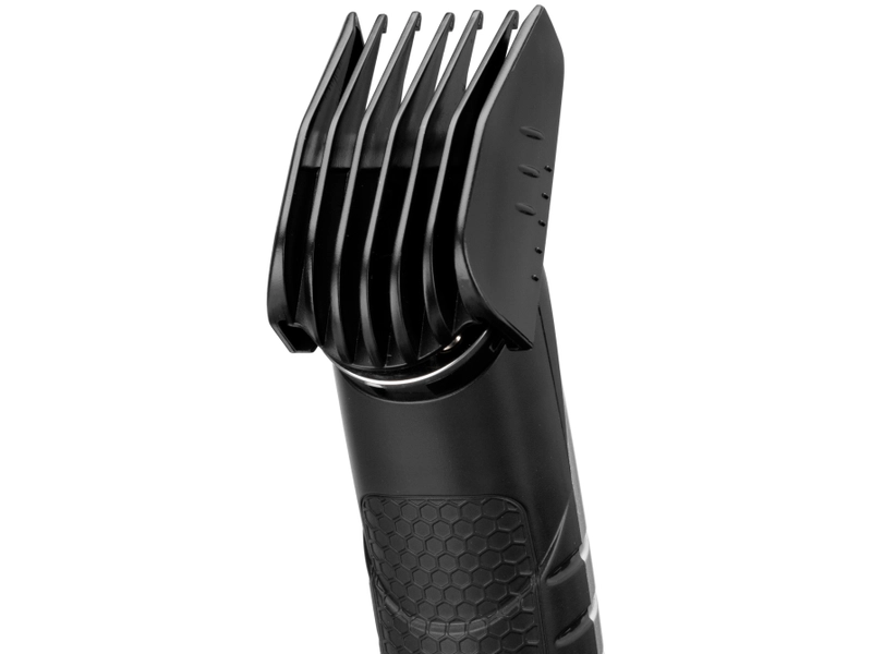 Regolabarba BABYLISS T812E