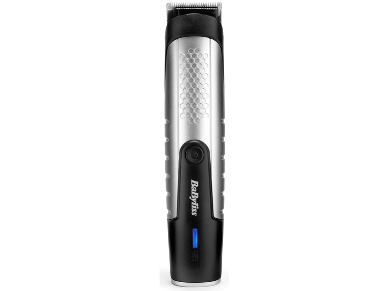 Regolabarba BABYLISS T812E