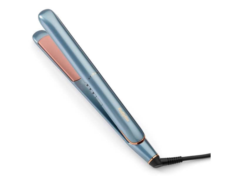 Lisseur Céramique BABYLISS ST251PE