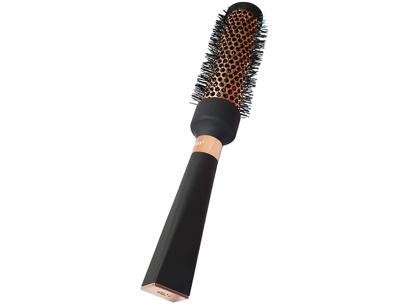 BABYLISS Brosse