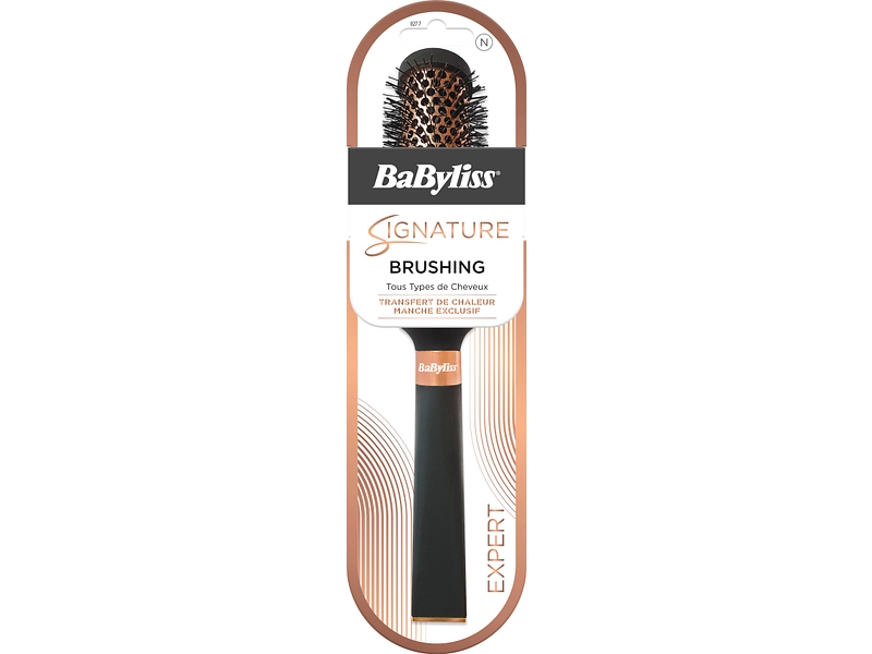 BABYLISS Brosse