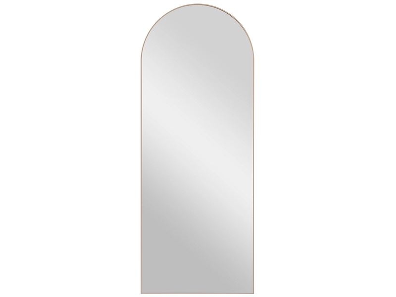 Miroir LENA Miroir LENA