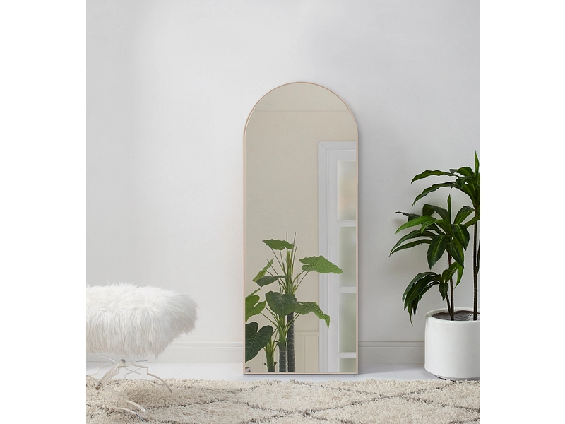 Miroir LENA Miroir LENA