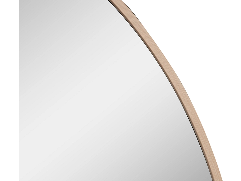 Miroir LENA Miroir LENA