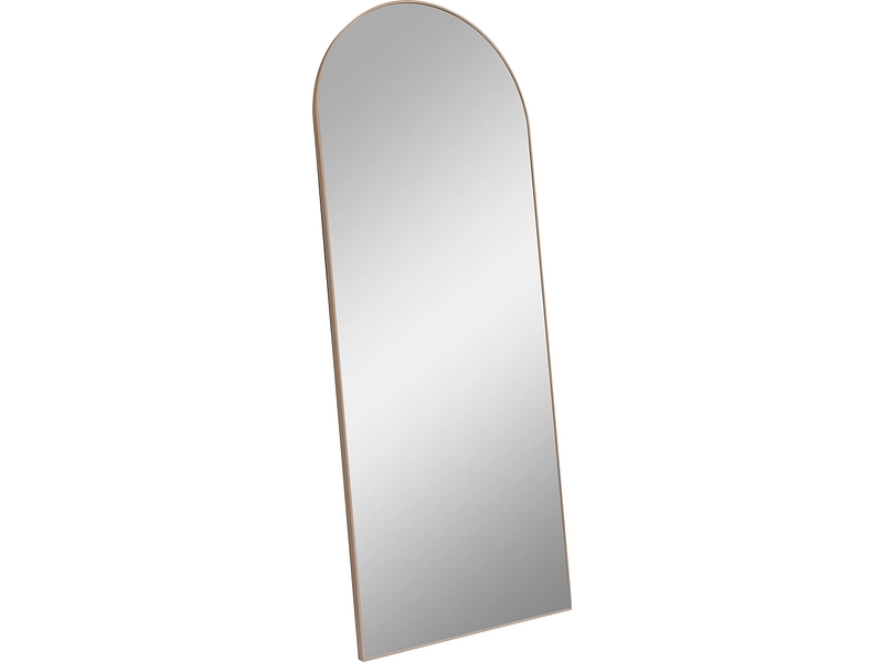 Miroir LENA Miroir LENA