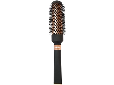 BABYLISS Brosse