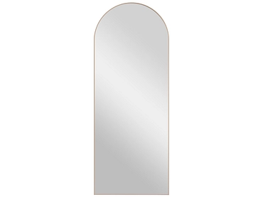 Miroir LENA Miroir LENA