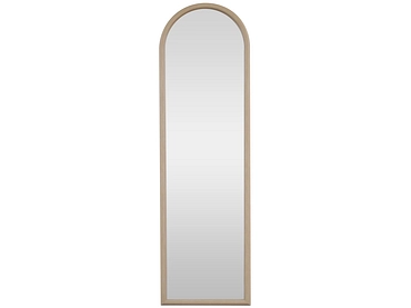 Psyche-Spiegel rechteck EMMA