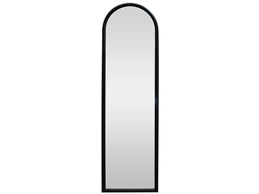 Miroir psyché rectangle EMMA