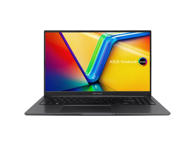 Notebook ASUS 15.6'' 1000 GB SSD