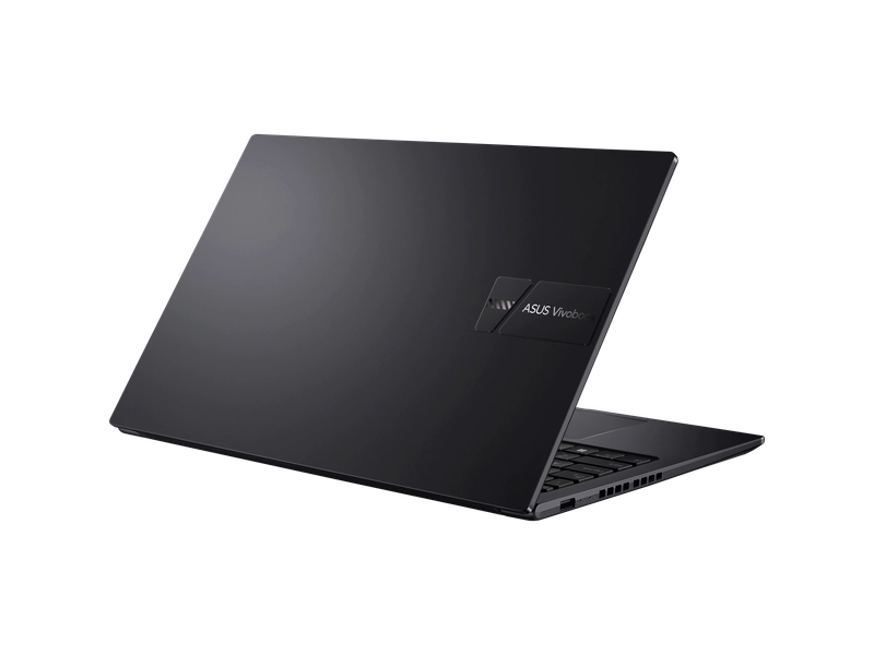 Notebook ASUS 15.6'' 1000 GB SSD