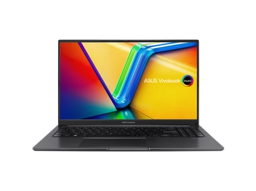 Notebook ASUS 15.6'' 1000 GB SSD