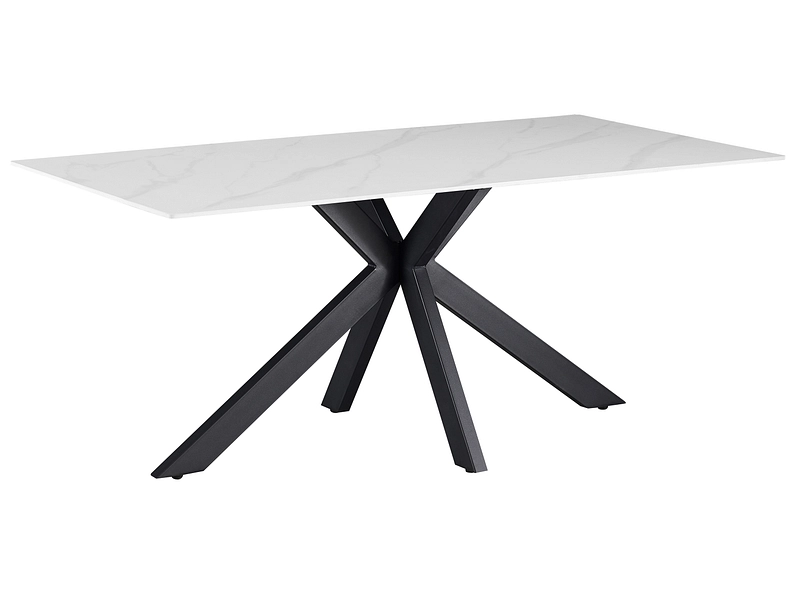 Table GLADYS Table GLADYS